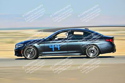 media/Jul-28-2024-Speed Ventures (Sun) [[35be2e364f]]/Black Group/Session 1 (Sweeper)/